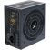Блок питания ZALMAN ATX 500W ZM500-TXII