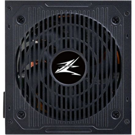Блок питания ZALMAN ATX 500W ZM500-TXII Блок питания ZALMAN ATX 500W ZM500-TXII
