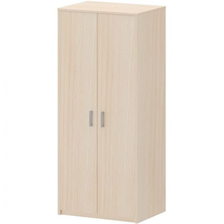 Шкаф PT Арго для одежды А-307 Н бук 110834