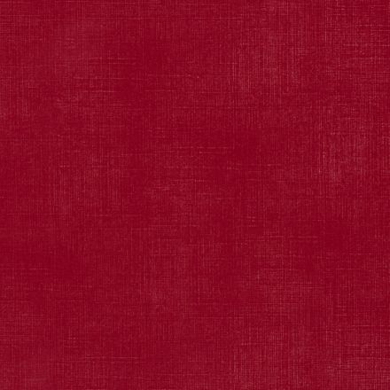 Папка адресная А4 бумвинил с поролоном красная (с виньеткой) Папка адресная А4 бумвинил с поролоном красная (с виньеткой)