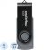 Флеш-память SmartBuy UFD 2.0 032GB Twist Black (SB032GB2TWK) Флеш-память SmartBuy UFD 2.0 032GB Twist Black (SB032GB2TWK)