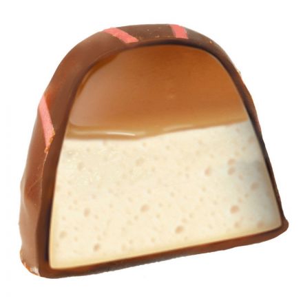 Конфеты Москва, 200г