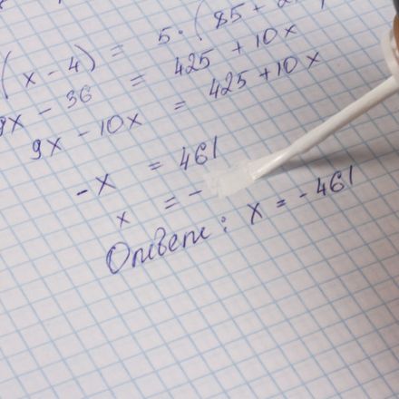 Корректирующая жидкость STAFF "EVERYDAY" на водной основе, 20 мл, с кисточкой, Россия, 220835