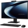 Моноблок ASUS ExpertCenter (90PT03W6-M02FR0) 27/FHD/HAS/16GB/1TB/NOOS/KB&m