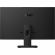 Моноблок ASUS ExpertCenter (90PT03W6-M02FR0) 27/FHD/HAS/16GB/1TB/NOOS/KB&m