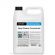 Чистящее средство универсальное для твердых поверхностей Pro-Brite Spray Cleaner Concentrate 5 л (концентрат)
