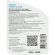 Профхим д/стекл-зеркал поверхн ХИМИТЕК/ЧАРОИТ-СПРЕЙ,0,5л_т/р