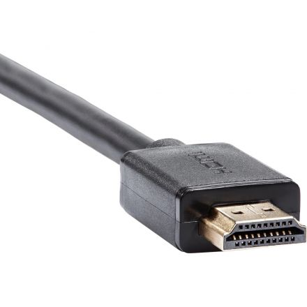 Кабель HDMI---HDMI ver 2.1 8K@60Hz угол 90град 1м, Telecom <TCG256-1M Кабель HDMI---HDMI ver 2.1 8K@60Hz угол 90град 1м, Telecom <TCG256-1M