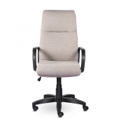 Кресло Надир В пластик Moderno 11 (Мокко) Кресло Надир В пластик Moderno 11 (Мокко)