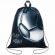 Мешок для обуви BRAUBERG KIDS, с петлей, 42х34 см, "Score ball", 272415 Мешок для обуви BRAUBERG KIDS, с петлей, 42х34 см, "Score ball", 272415