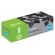 Картридж лазерный CACTUS (CS-CB436AS) для HP LaserJet P1505/M1120/M1522, ресурс 2000 страниц