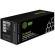 Картридж лазерный CACTUS (CS-CB436AS) для HP LaserJet P1505/M1120/M1522, ресурс 2000 страниц Картридж лазерный CACTUS (CS-CB436AS) для HP LaserJet P1505/M1120/M1522, ресурс 2000 страниц
