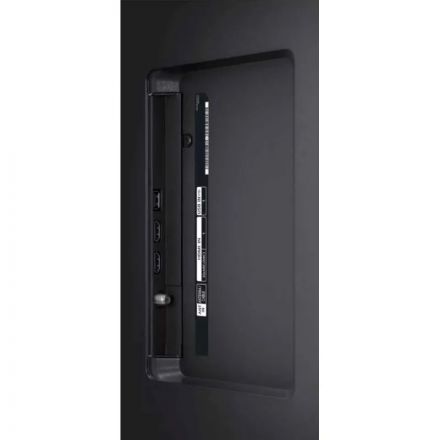 Телевизор LG 55UR78009LL.ARUG Телевизор LG 55UR78009LL.ARUG