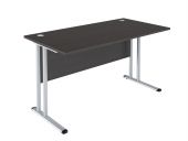 Стол письменный СП-3М Венге Магия 1400х720х755 IMAGO-M Стол письменный СП-3М Венге Магия 1400х720х755 IMAGO-M