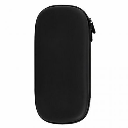 Пенал ЮНЛАНДИЯ, 1 отделение, 1 откидная планка, карман, EVA покрытие soft-touch, 22х10х5 см, "Soccer Club", 273186 Пенал ЮНЛАНДИЯ, 1 отделение, 1 откидная планка, карман, EVA покрытие soft-touch, 22х10х5 см, "Soccer Club", 273186