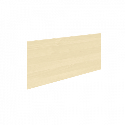 Riva Экран А.ЭКР-9.2 Клён 900*450*18