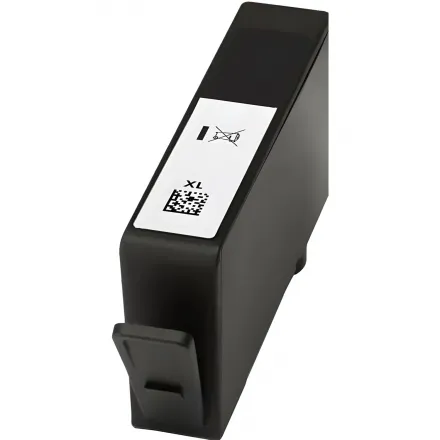 Картридж струйный HP 912XL 3YL82AE пурпурный, повышенной ёмкости для OfficeJet 801x/802x