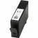 Картридж струйный HP 912XL 3YL82AE пурпурный, повышенной ёмкости для OfficeJet 801x/802x