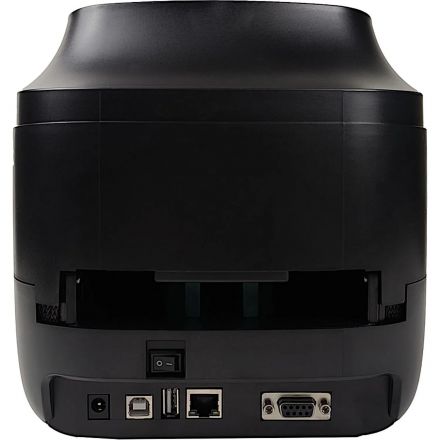 Этикет-принтер BSMART (термо, 300dpi) BS463T USB, RS232, Ethernet, USB-хост