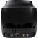 Этикет-принтер BSMART (термо, 300dpi) BS463T USB, RS232, Ethernet, USB-хост