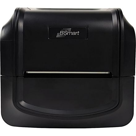 Этикет-принтер BSMART (термо, 300dpi) BS463T USB, RS232, Ethernet, USB-хост