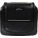 Этикет-принтер BSMART (термо, 300dpi) BS463T USB, RS232, Ethernet, USB-хост