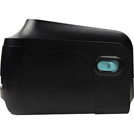 Этикет-принтер BSMART (термо, 300dpi) BS463T USB, RS232, Ethernet, USB-хост