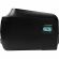 Этикет-принтер BSMART (термо, 300dpi) BS463T USB, RS232, Ethernet, USB-хост