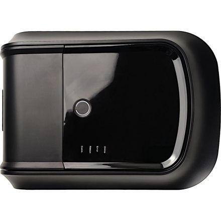 Этикет-принтер BSMART (термо, 300dpi) BS463T USB, RS232, Ethernet, USB-хост