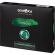 Кофе в капсулах Gimoka Nespresso Professional Cremoso жар.,молот., 50шт/уп Кофе в капсулах Gimoka Nespresso Professional Cremoso жар.,молот., 50шт/уп