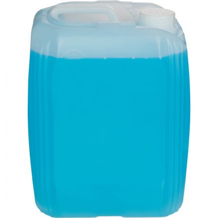 Жидкость для стирки Ника-Люкс 5 л Жидкость для стирки Ника-Люкс 5 л