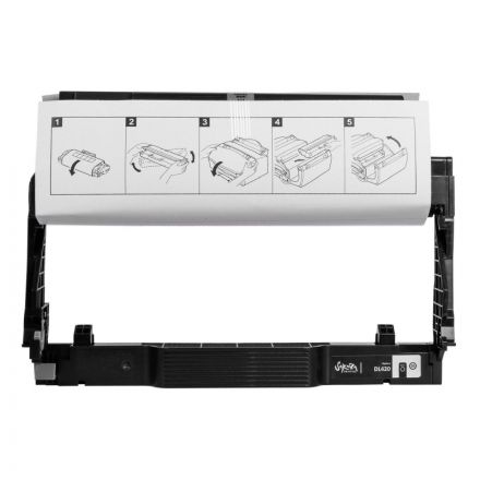 Драм-картридж Sakura DL-420 для Pantum P3010/P3300/M6700/M6800/M7100 Драм-картридж Sakura DL-420 для Pantum P3010/P3300/M6700/M6800/M7100