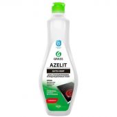 Чистящее средство для кухни и стеклокерамики Azelit , 500 мл