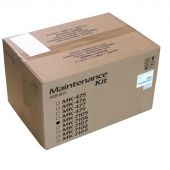 Запасная часть сервисн. комплект Kyocera MK-7105 (1702NL8NL0) для TASKalfa