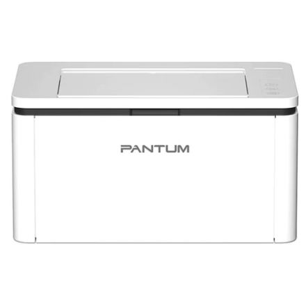Принтер лазерный PANTUM BP2300, А4, 22 стр./мин., 10000 стр./мес. Принтер лазерный PANTUM BP2300, А4, 22 стр./мин., 10000 стр./мес.