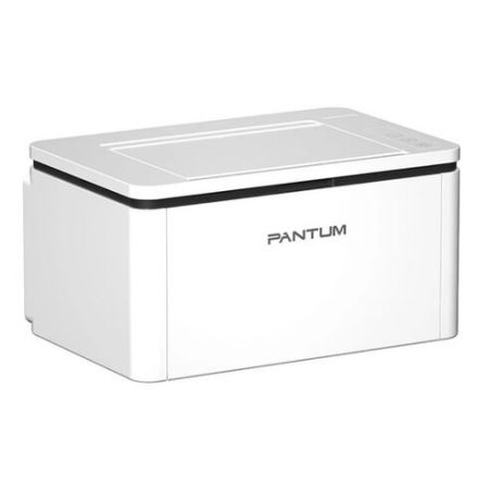 Принтер лазерный PANTUM BP2300, А4, 22 стр./мин., 10000 стр./мес. Принтер лазерный PANTUM BP2300, А4, 22 стр./мин., 10000 стр./мес.