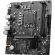 Материнская плата MSI PRO H610M-E DDR4, LGA 1700, Intel H610, mATX, Ret Материнская плата MSI PRO H610M-E DDR4, LGA 1700, Intel H610, mATX, Ret