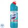 Средство для сантехники DOMESTOS универсальное Свежесть Атлантики 500 мл