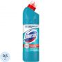 Средство для сантехники DOMESTOS универсальное Свежесть Атлантики 500 мл