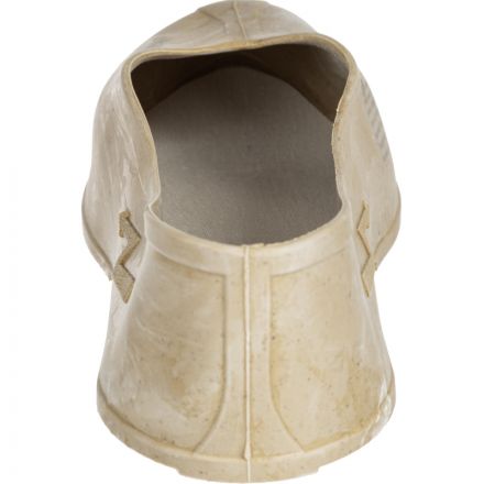 Галоши диэлектрические резиновые размер 43(277)