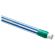 Карандаш чернографитный BIC, 1 шт., "Evolution Stripes", HB, с ластиком, корпус ассорти, 8960342 Карандаш чернографитный BIC, 1 шт., "Evolution Stripes", HB, с ластиком, корпус ассорти, 8960342