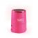 Оснастка для печати круглая Colop Printer R40 Neon 40 мм с крышкой розовая