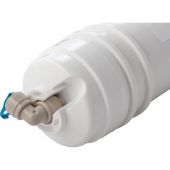 Фильтр грубой очистки / HotFrost -06 PP Фильтр грубой очистки / HotFrost -06 PP