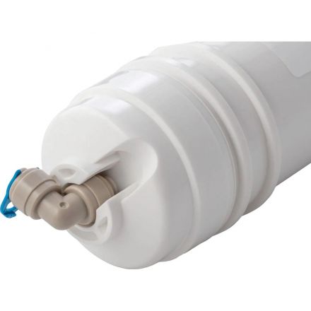 Фильтр грубой очистки / HotFrost -06 PP Фильтр грубой очистки / HotFrost -06 PP