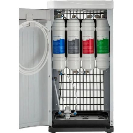 Фильтр грубой очистки / HotFrost -06 PP Фильтр грубой очистки / HotFrost -06 PP