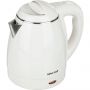 Набор чайник A-H2002W + поднос CMW Hotel Kraft