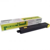 Тонер-картридж Kyocera TK-8315Y жел. для TASKalfa 2550ci Тонер-картридж Kyocera TK-8315Y жел. для TASKalfa 2550ci