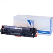 Картридж совм. NV Print CE410A (№305A) черный для HP Color LJ Pro M351/M375/M451/M475 (2200стр.) (ПОД ЗАКАЗ)