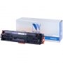 Картридж совм. NV Print CE410A (№305A) черный для HP Color LJ Pro M351/M375/M451/M475 (2200стр.) (ПОД ЗАКАЗ)