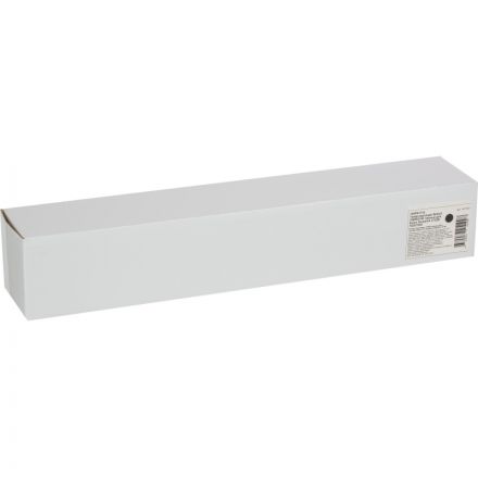 Тонер-картридж Retech 106R03745 чер. для Xerox VersaLink C7020/C7025/C7030 Тонер-картридж Retech 106R03745 чер. для Xerox VersaLink C7020/C7025/C7030